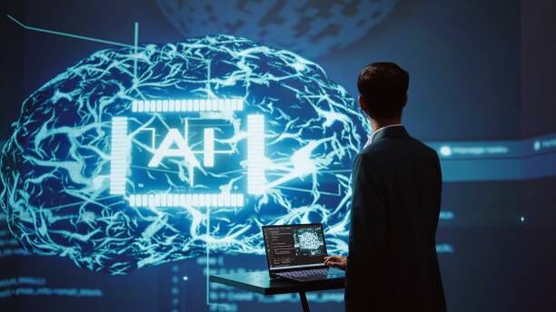 Intelligente Testpriorisierung
